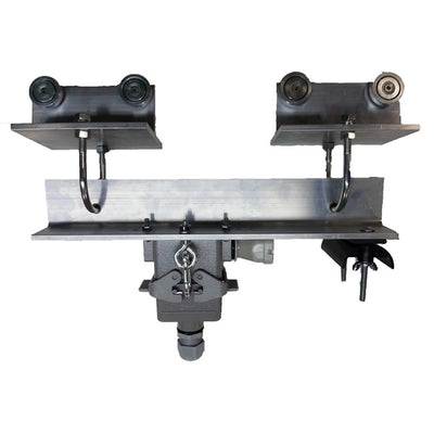 For use with RPC-816 Pendant Cable