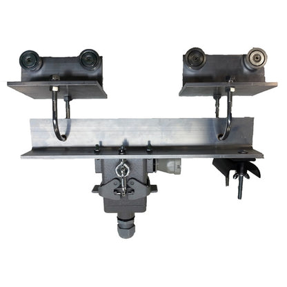 For use with RPC-816 Pendant Cable