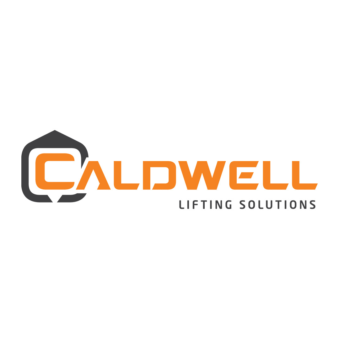Caldwell Logo