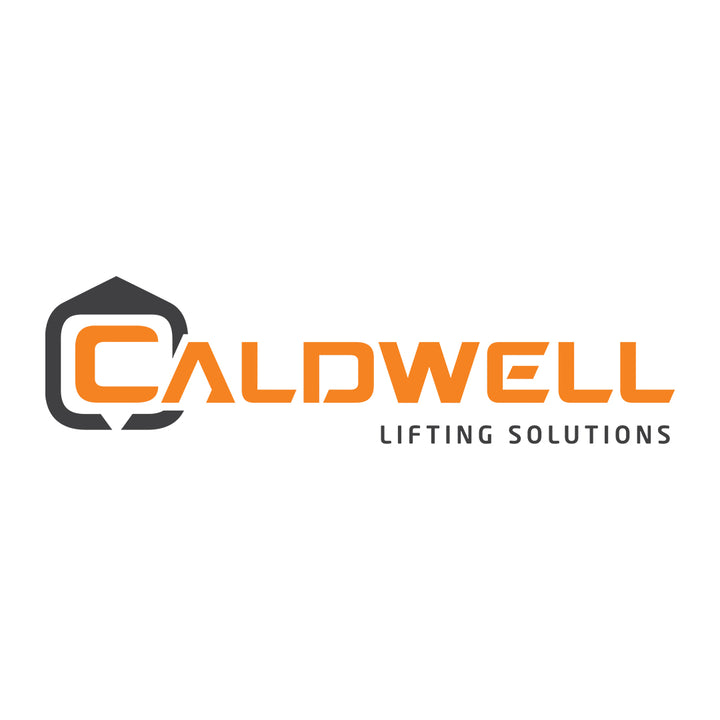 Caldwell Logo