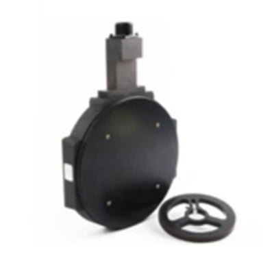 DYNAPAR S81024ZK13ELC