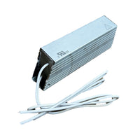 Magnetek Dynamic Braking Resistor (DBR)-DBR-012-CASE