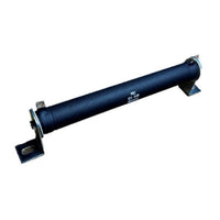 Magnetek Dynamic Braking Resistor (DBR)-DBR-002-INT