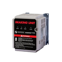 CDBR Dynamic Braking Unit-CDBR-4090D-0-N1