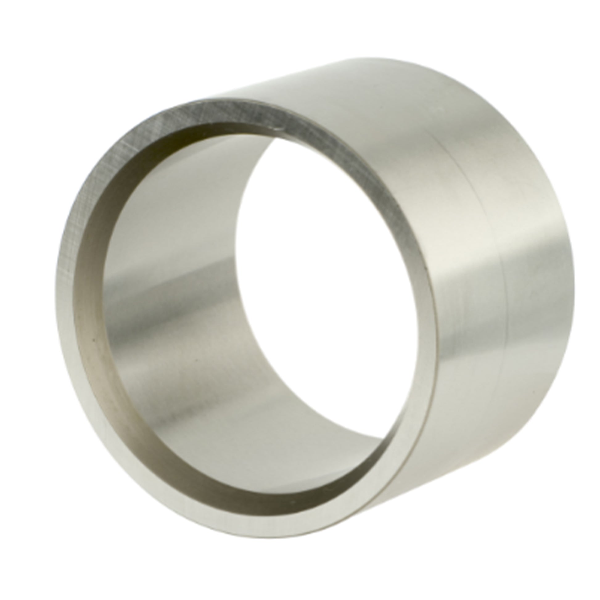 Inner Ring E21744
