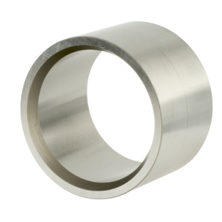 Inner Ring E21744