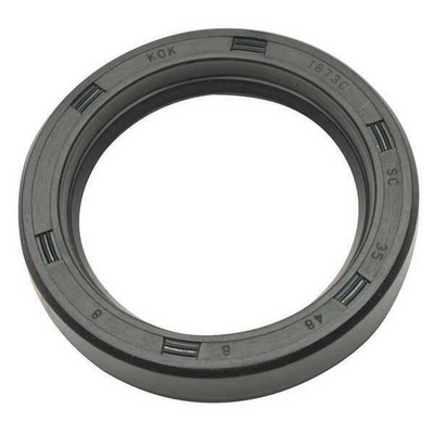 OIL SEAL - E2D236350