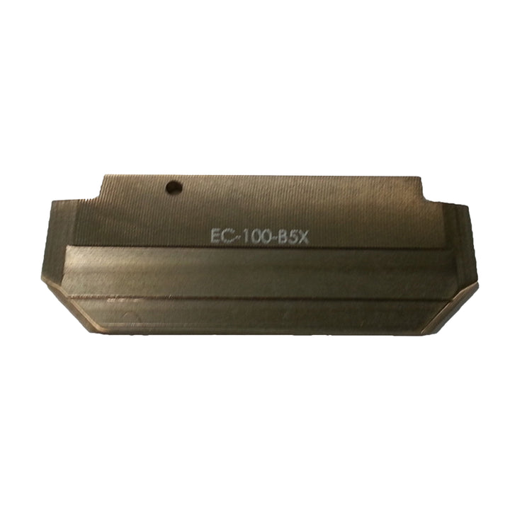 Replacement Contact Shoe