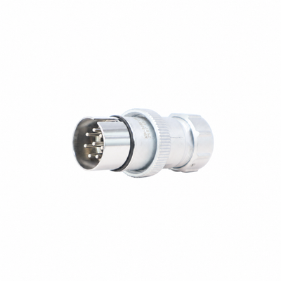 ER2 8P PLG 15-17MM 8C - ECP2108AD