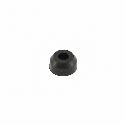 CABLE PACKING, 12MM I.D. - ECP6912AA