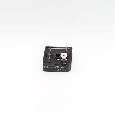 RECTIFIER - ECP94DIAA
