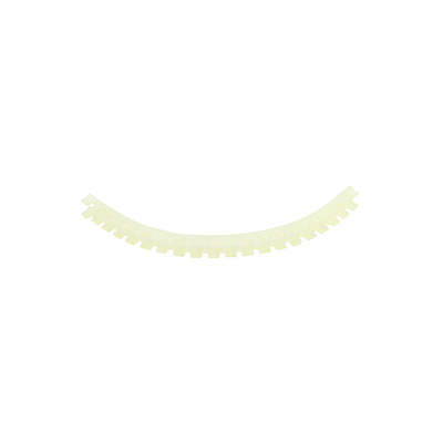 BUSHING (001H) - ECP99JBAA