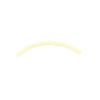 BUSHING (010S) - ECP99JBAB