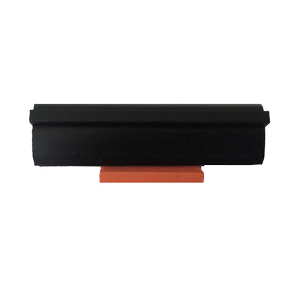 Splice Cover with Joint Keeper