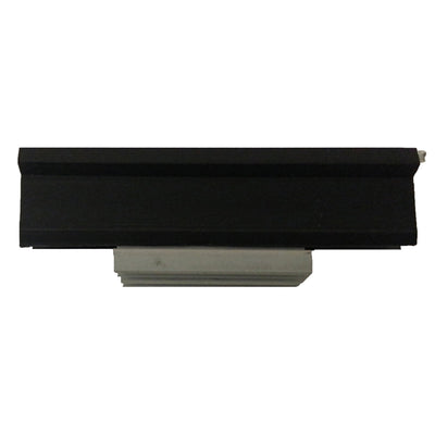 Splice Cover - Outdoor Use - Gray