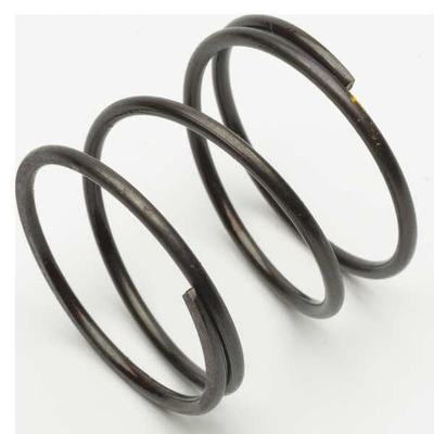 BRAKE SPRING - EP1CS9214