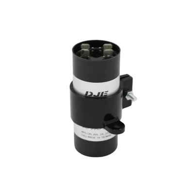 CAPACITOR ASSEMBLY (010S) - EP1DS5480