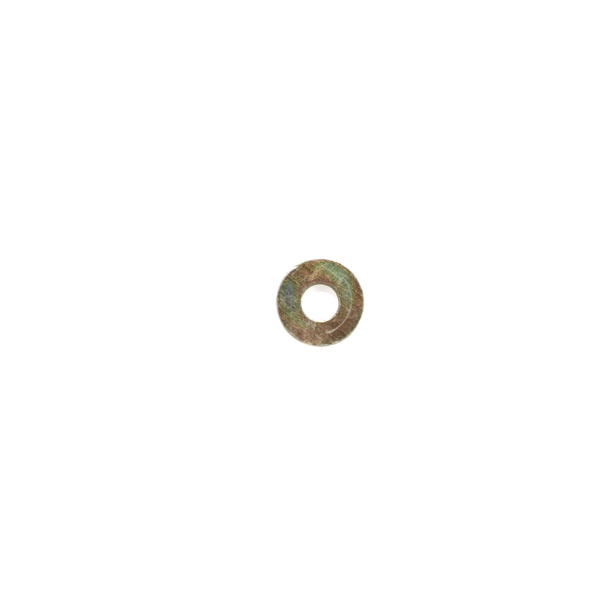 Harrington Logo
