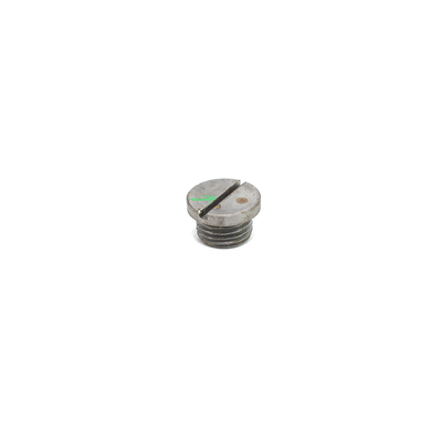 MAIN SHAFT PLUG - ER1CS9128