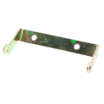 HINGE (003H) - ER1CS9442
