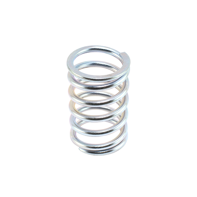 CHAIN SPRING (FOR ER020L) - ER1DL9051