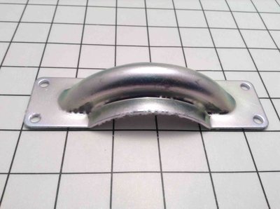 CHAIN GUIDE B (015S) - ER1DL9332