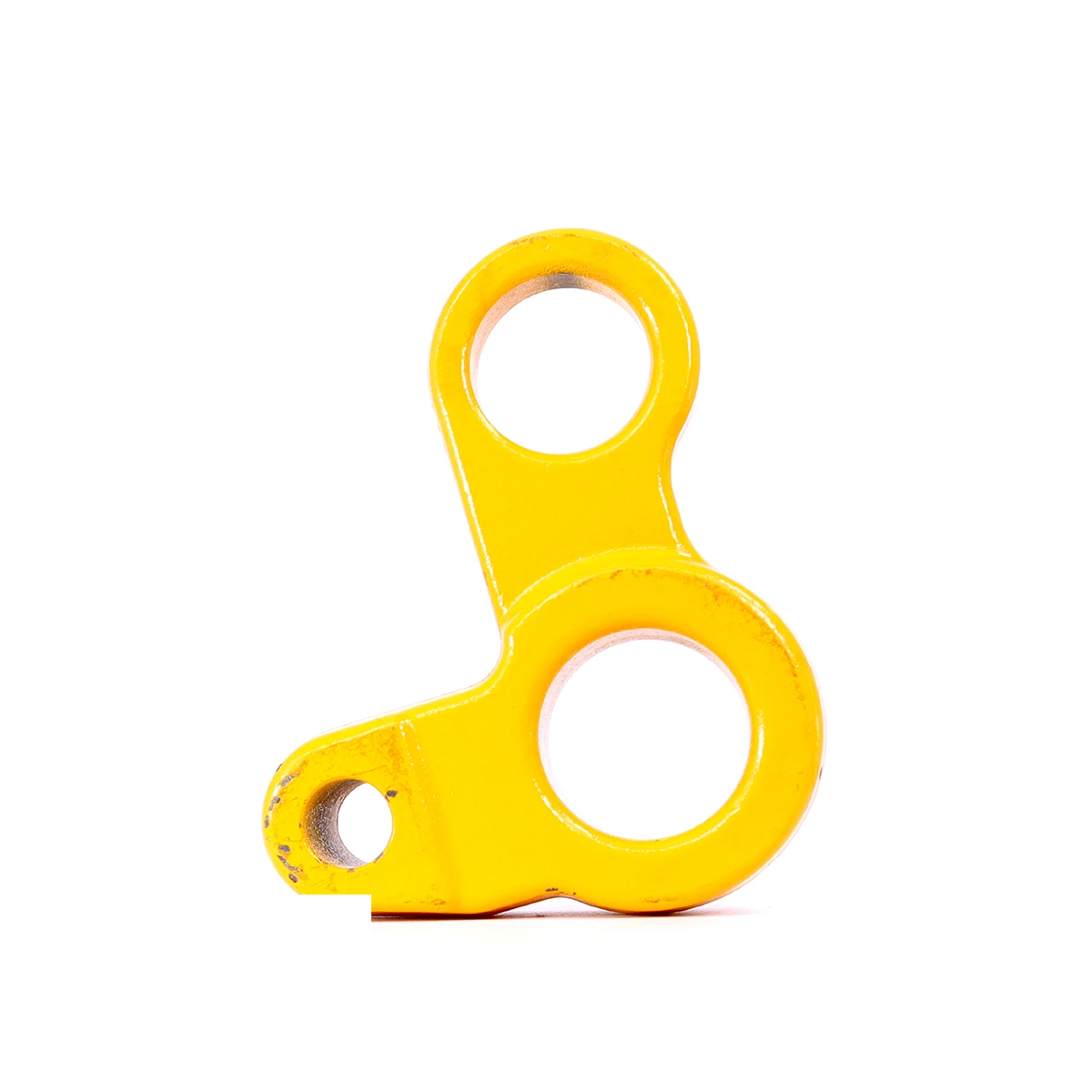 Harrington Logo