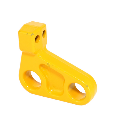 SUSP-T (010) - ER2DS9031