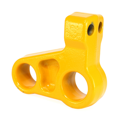 SUSP-T (015-020) - ER2ES9031