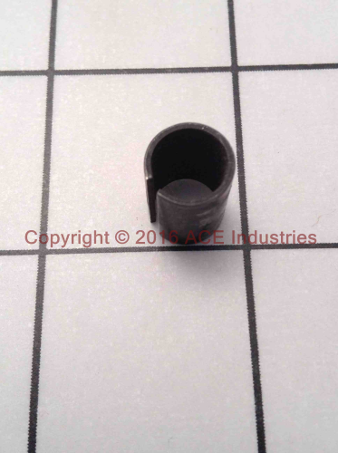 SET PIN - ES120003