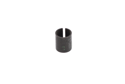 SET PIN - ES120010S