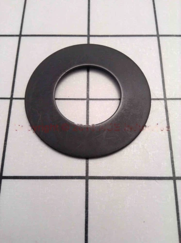 CONED DISC SPRING M - ES191010S