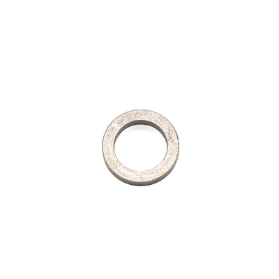 SPACER # 1.0 T - ES216S010