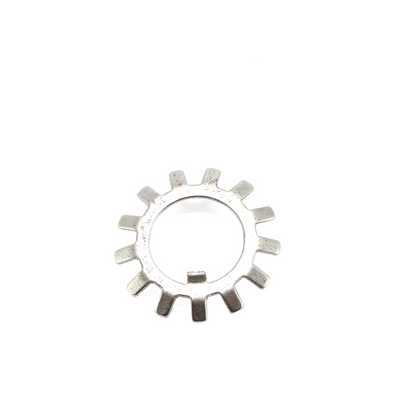 LOCK WASHER # 1.0 T - ES218010S