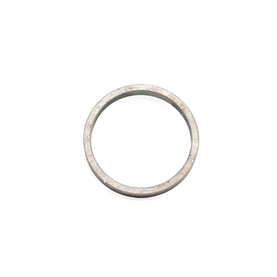THRUST COLLAR - ES506010S