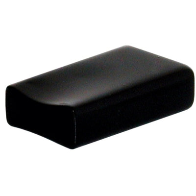 Rubber End Cap