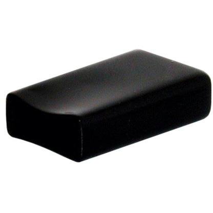 Rubber End Cap
