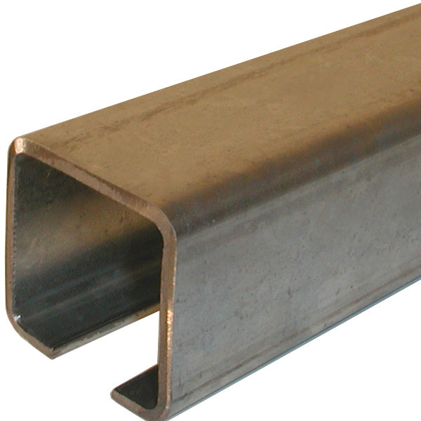 Cross-Arm Support