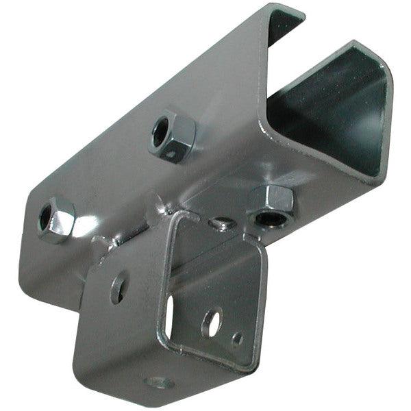 Rod Hanger Assembly