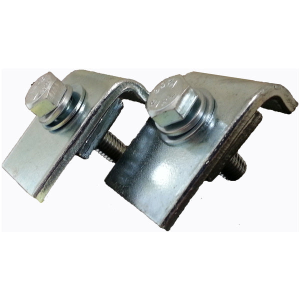 Track Hanger for use with FC-CH2A-3 (set of two)