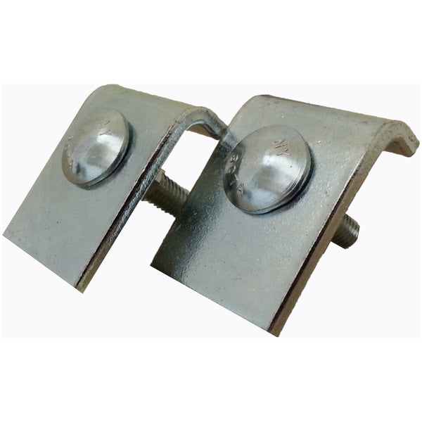 Track Hanger Clamp Kit (2 Pieces)