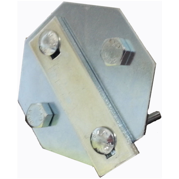 End Stop Assembly