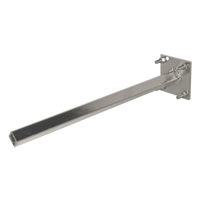 Collector Mounting Post for C-Series and P-Series Collectors