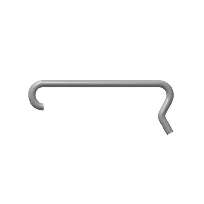 Joint Clip for FE-758, FE-1608, FE-2008, & FE-3008