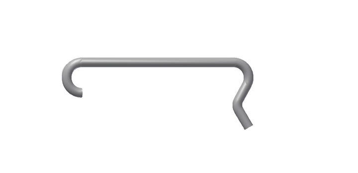 Joint Clip for FE-758, FE-1608, FE-2008, & FE-3008