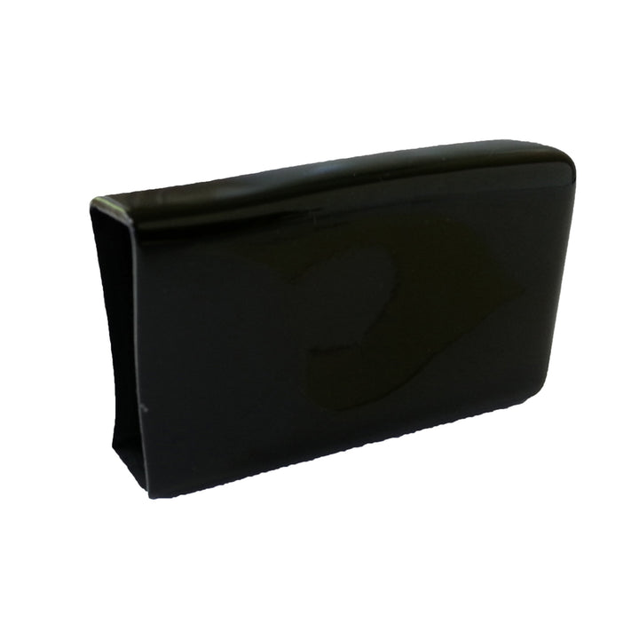 Flexible PVC End Cap (for all Figure 8 Conductors)
