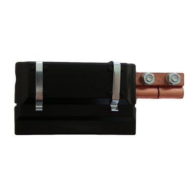 Joint Repair Kit for FE-758, FE-908, FE-1608, FE-2008, & FE-3008