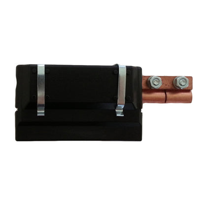 Joint Repair Kit for FE-758, FE-908, FE-1608, FE-2008, & FE-3008