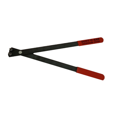 Connector Tool