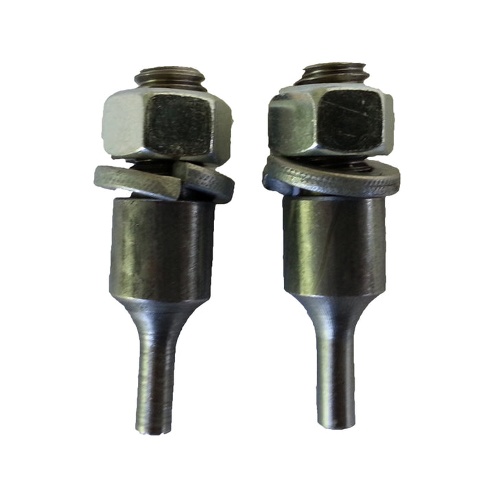 Replacement Connector Tool Pins (Pair)